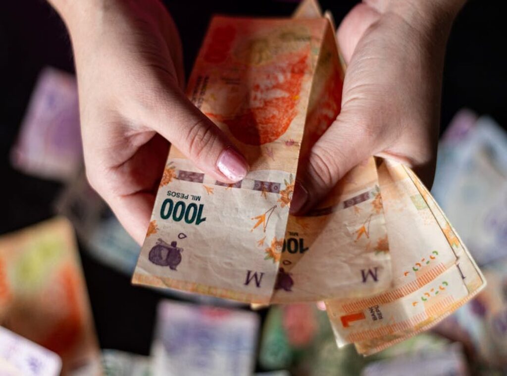 3400 pesos mexicanos a chilenos