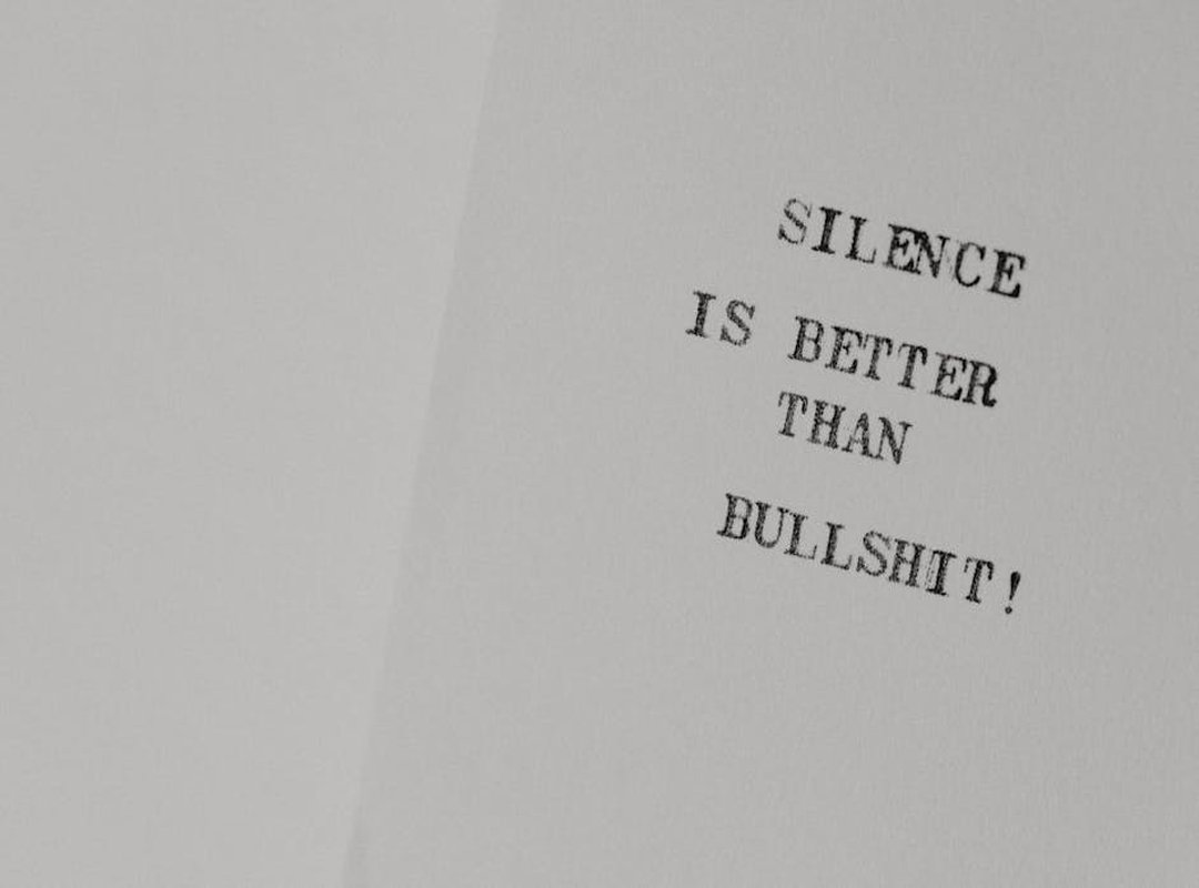 Health Advisory Ontpwellness