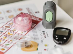 Health Guide Ontpwellness