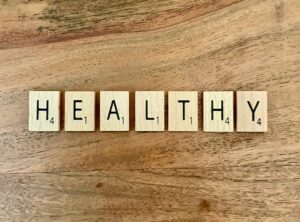 Health Hacks Ontpwellness