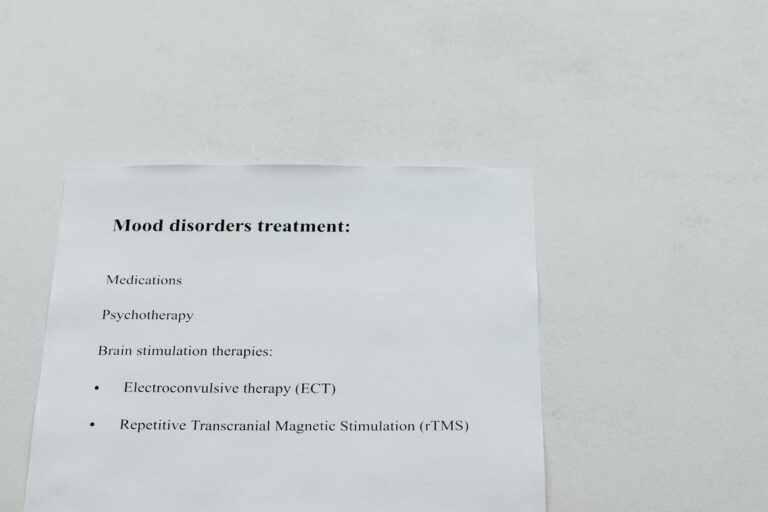 how do you test for ozdikenosis