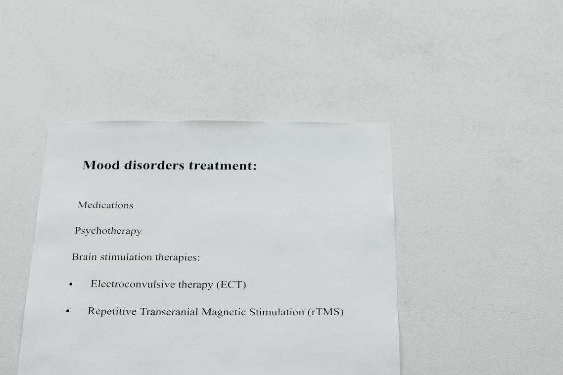 How Do You Test for Ozdikenosis