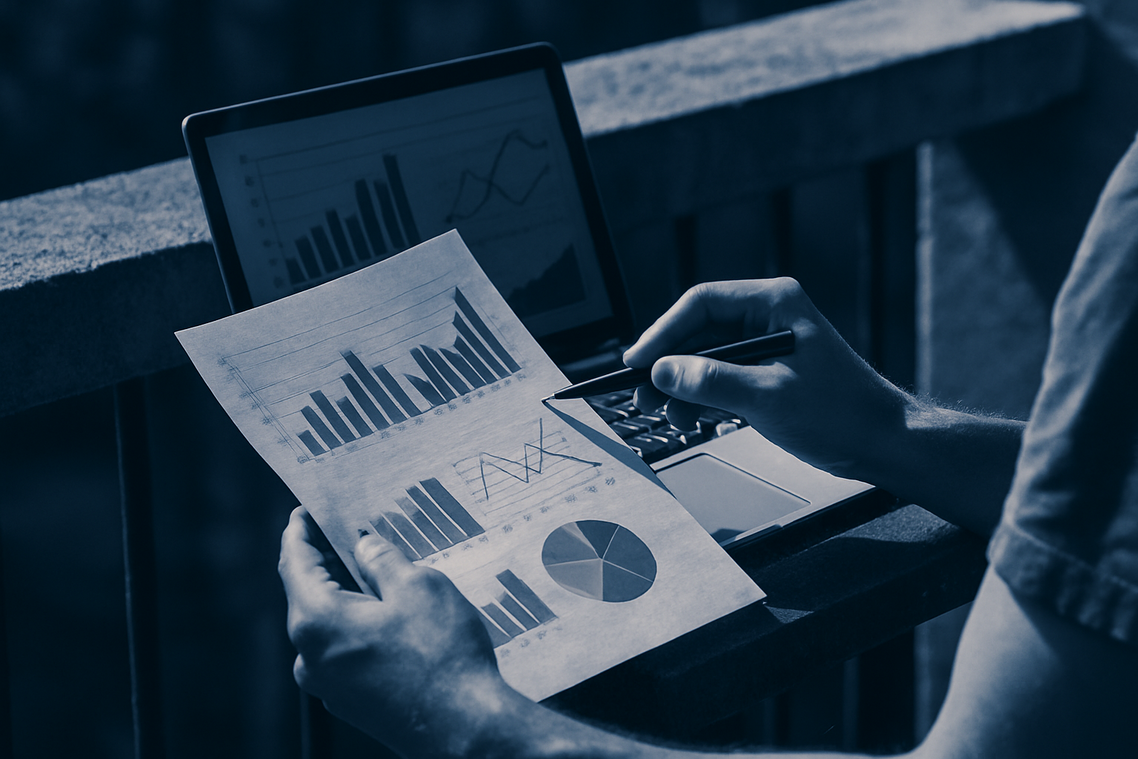 performance analytics