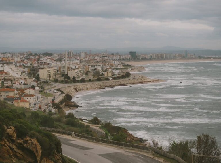 umarex hdr 50 portugal