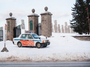 unuhuma matama didi mp3 download