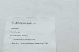 why can't ozdikenosis be cured