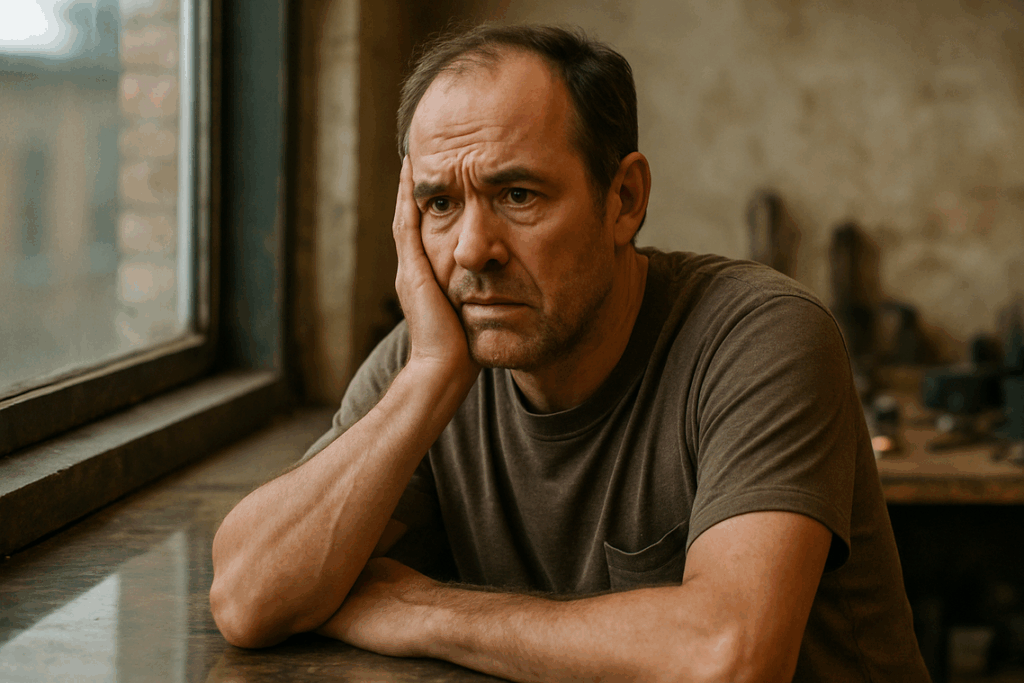 why does ozdikenosis kill you