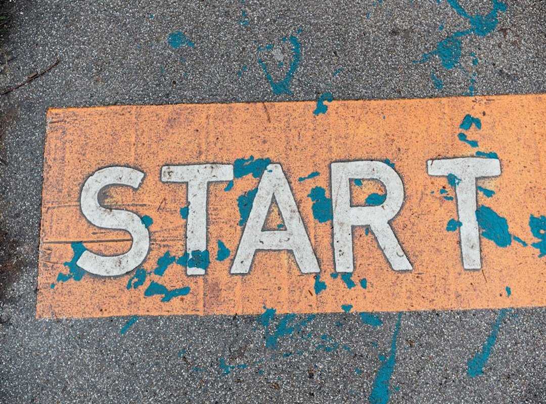 beginners guide intermittent fasting