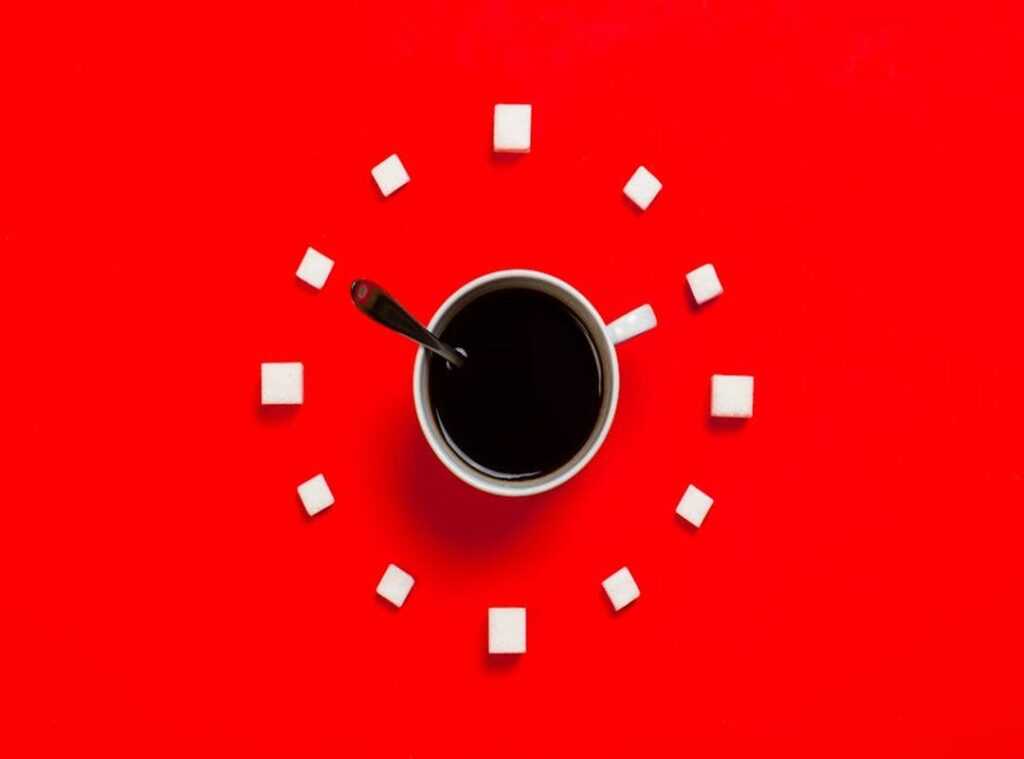 beginners guide intermittent fasting