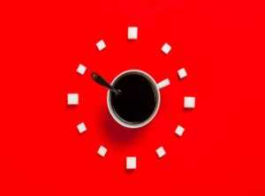 beginners guide intermittent fasting