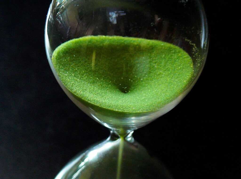 high-intensity interval training
