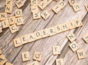leadership qualities masterclass