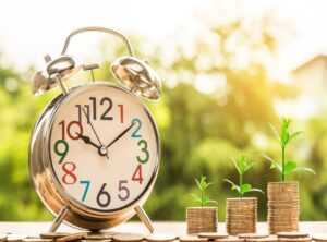mastering time management