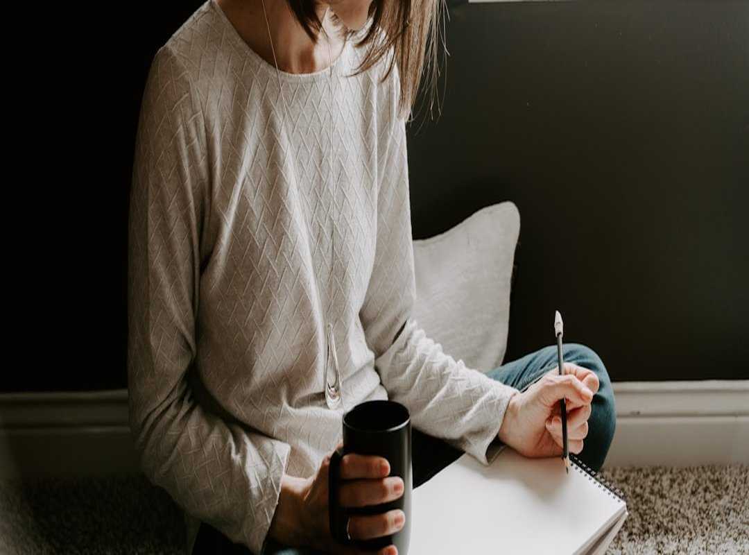 mindfulness boosts creativity
