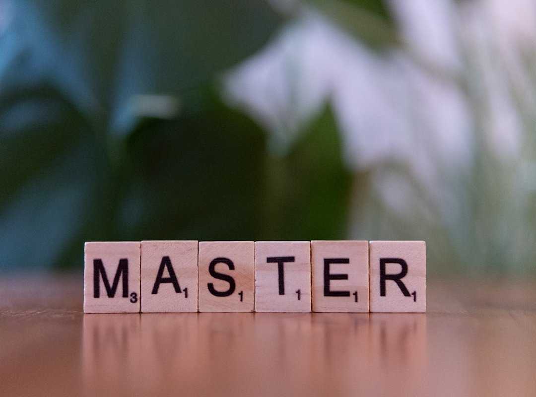 networking comprehensive masterclass