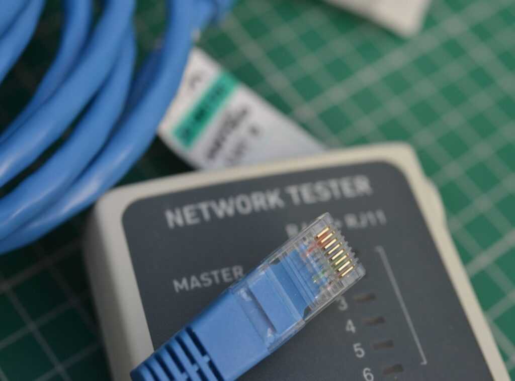 networking comprehensive masterclass