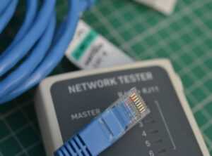 networking comprehensive masterclass