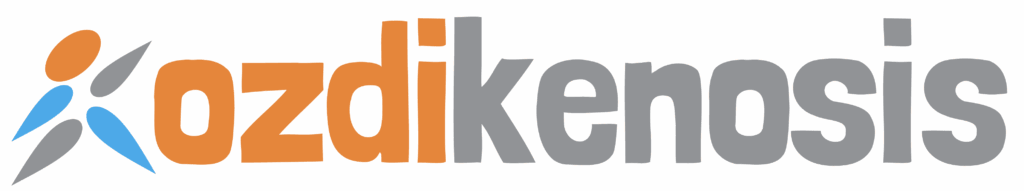 ozdikenosis.com_logo
