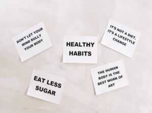 Shmgfit Health Hacks by Springhillmedgroup
