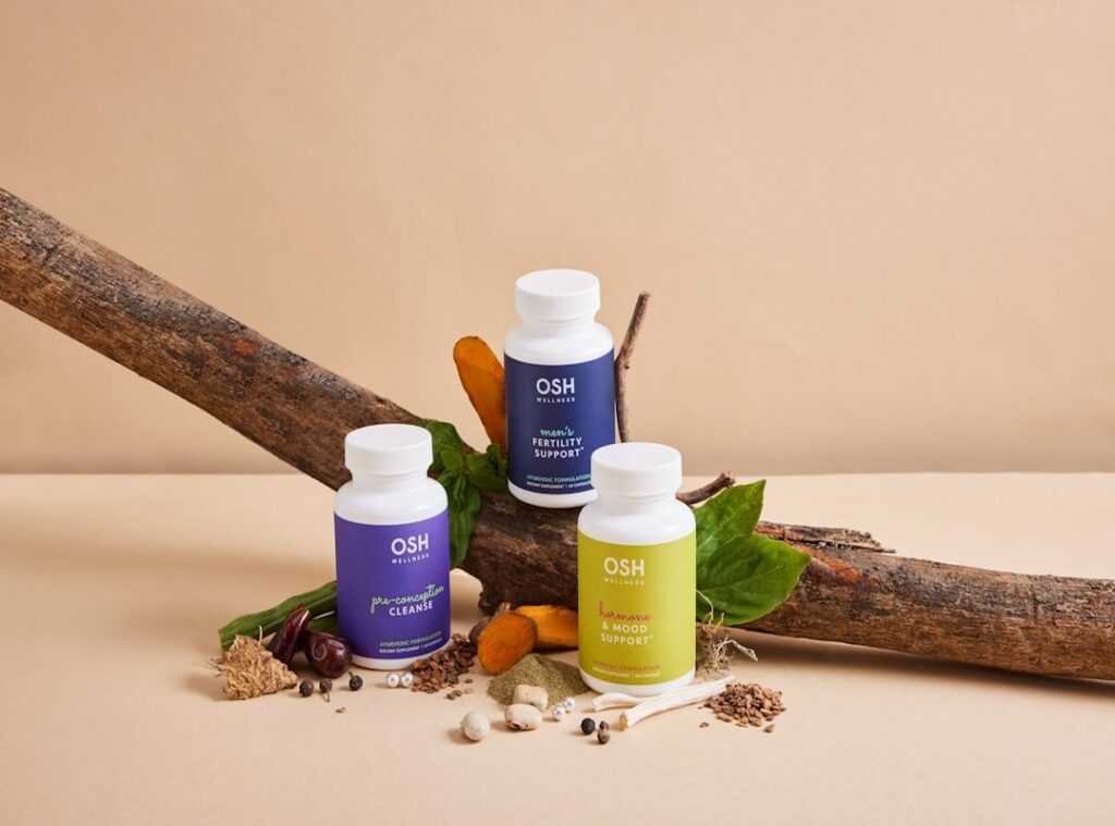 supplements boost immunity