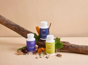 supplements boost immunity