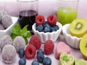 Why You Should Have a Healthy Diet Shmgfit